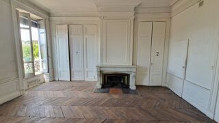  Appartement � vendre 6 pi�ces 185 m�