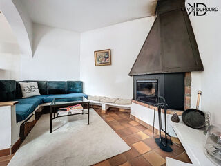  Maison � vendre 7 pi�ces 200 m�