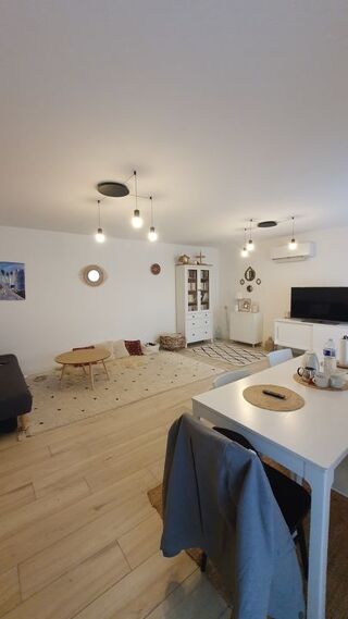  Maison  vendre 5 pices 114 m