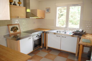  Maison � vendre 6 pi�ces 140 m�