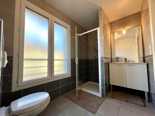  Appartement � vendre 2 pi�ces 45 m�