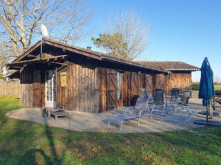  Maison � vendre 15 + pi�ces 366 m�