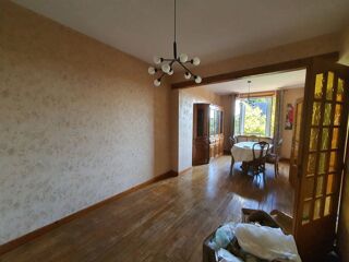  Maison � vendre 4 pi�ces 92 m�