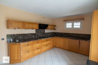  Maison � vendre 6 pi�ces 142 m�