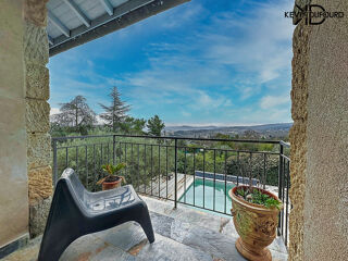  Maison � vendre 6 pi�ces 130 m�