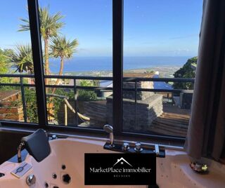  Maison � vendre 12 pi�ces 260 m�