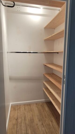  Appartement à louer 3 pièces 72 m²