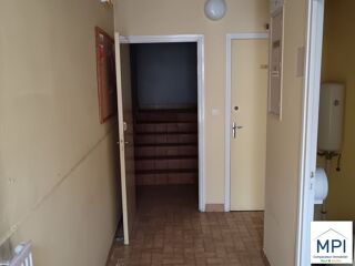 Maison à vendre 5 pièces 175 m²