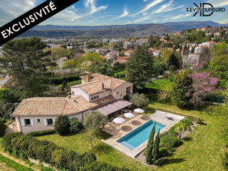  Maison  vendre 14 pices 400 m