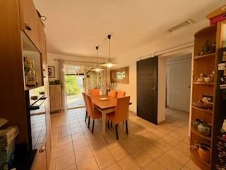  Maison � vendre 7 pi�ces 162 m�