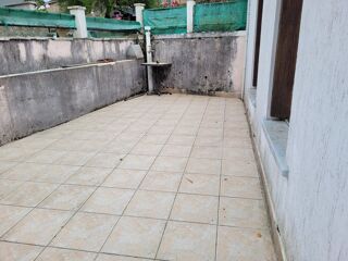  Maison � vendre 6 pi�ces 128 m�