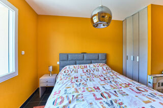  Maison � vendre 6 pi�ces 162 m�