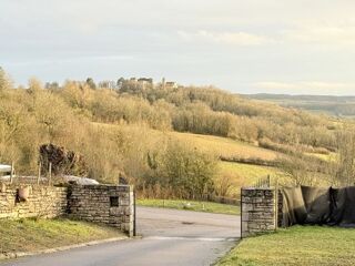  Maison � vendre 6 pi�ces 135 m�