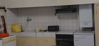  Appartement � vendre 6 pi�ces 135 m�