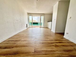  Appartement � vendre 3 pi�ces 54 m�
