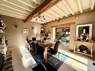  Maison � vendre 7 pi�ces 168 m�