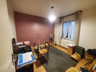  Maison  vendre 7 pices 145 m