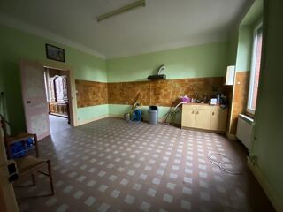  Maison  vendre 6 pices 168 m