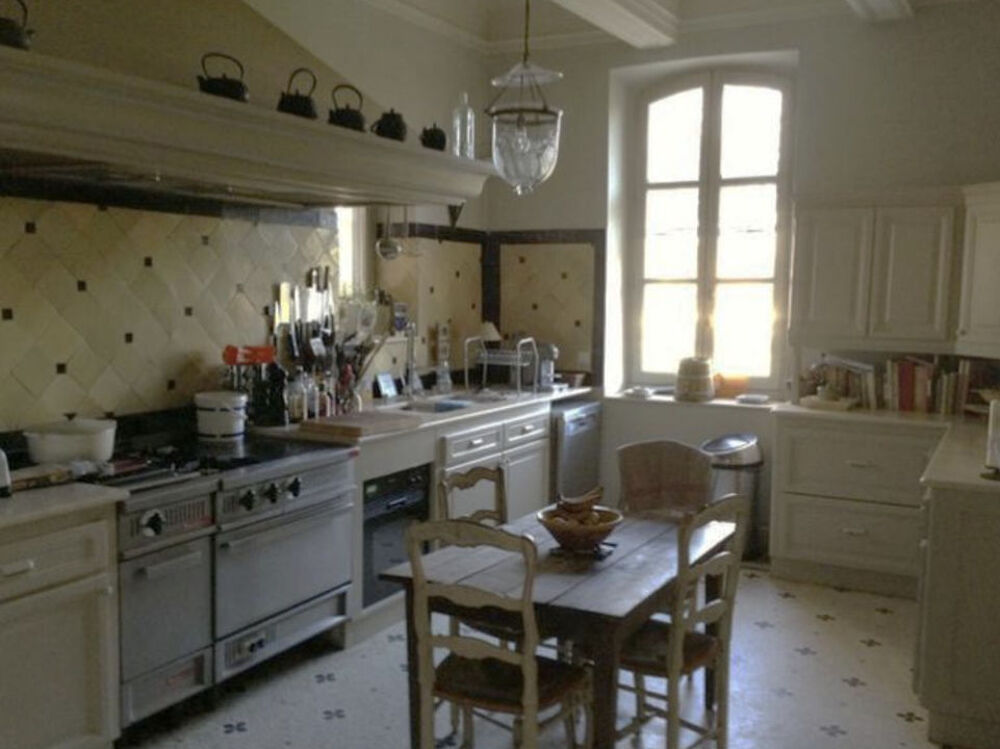 � vendre  Maison Raphele Les Arles (13280)