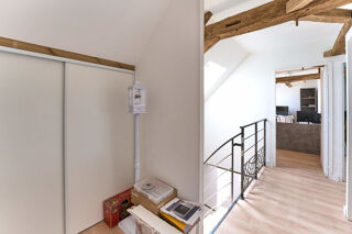  Maison � vendre 5 pi�ces 146 m�