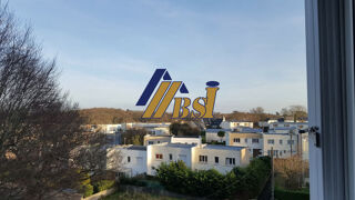  Appartement � louer 3 pi�ces 61 m�