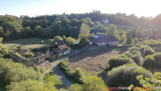 Maison à vendre 12 pièces 217 m²