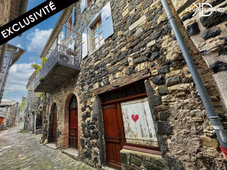  Maison � vendre 7 pi�ces 160 m�