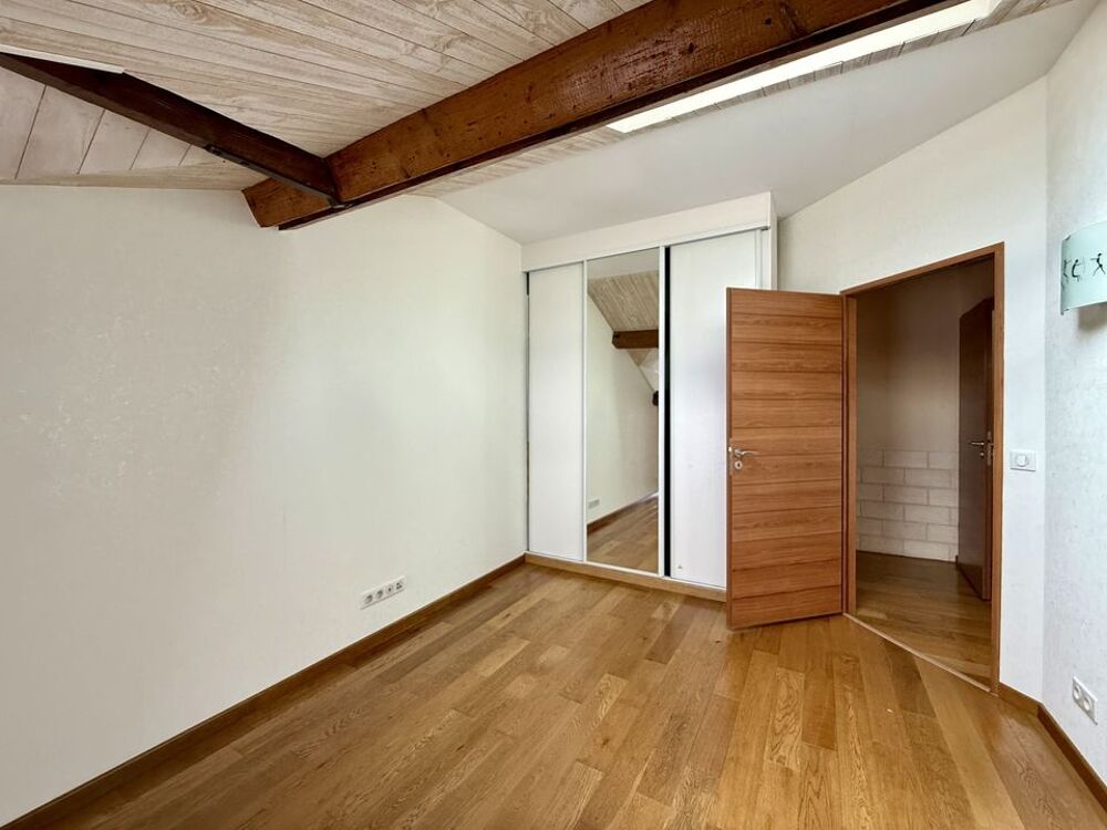 � vendre  Maison Combs-la-Ville (77380)