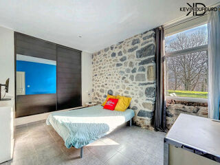 Appartement  vendre 5 pices 92 m
