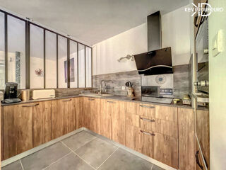  Appartement � vendre 4 pi�ces 85 m�