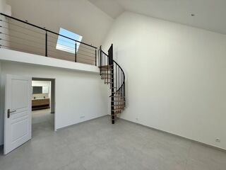  Maison à vendre 6 pièces 123 m²