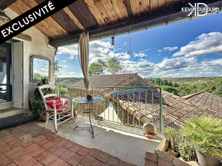  Maison  vendre 6 pices 180 m