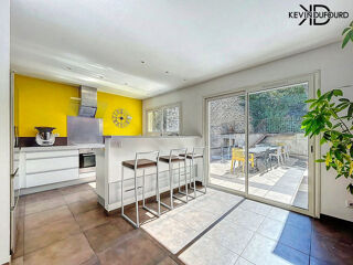  Maison � vendre 7 pi�ces 180 m�