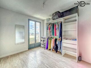  Maison � vendre 6 pi�ces 110 m�