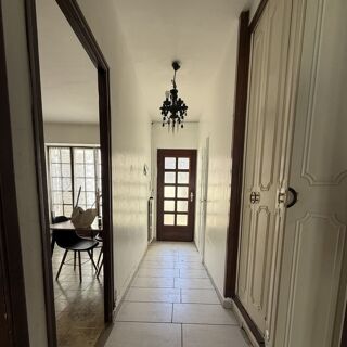  Maison à vendre 4 pièces 107 m²