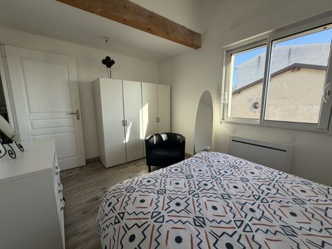  Maison � louer 4 pi�ces 87 m�