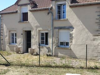  Maison à vendre 5 pièces 92 m²