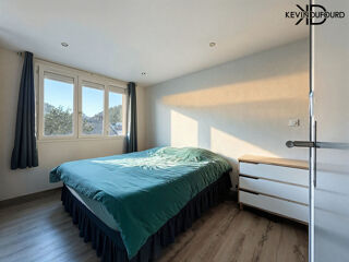  Maison à vendre 4 pièces 70 m²
