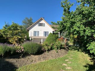  Maison à vendre 5 pièces 125 m²