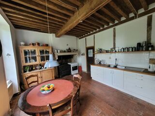  Maison � vendre 4 pi�ces 113 m�