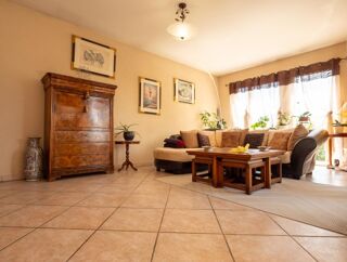  Maison à vendre 5 pièces 197 m²