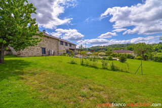  Maison � vendre 9 pi�ces 216 m�