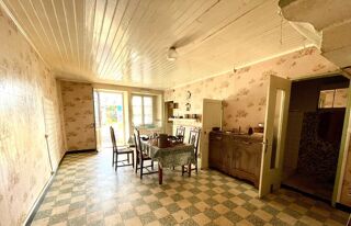  Maison � vendre 5 pi�ces 173 m�