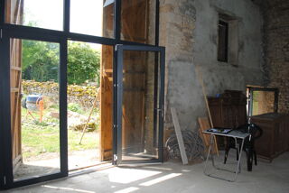  Maison à vendre 2 pièces 92 m²