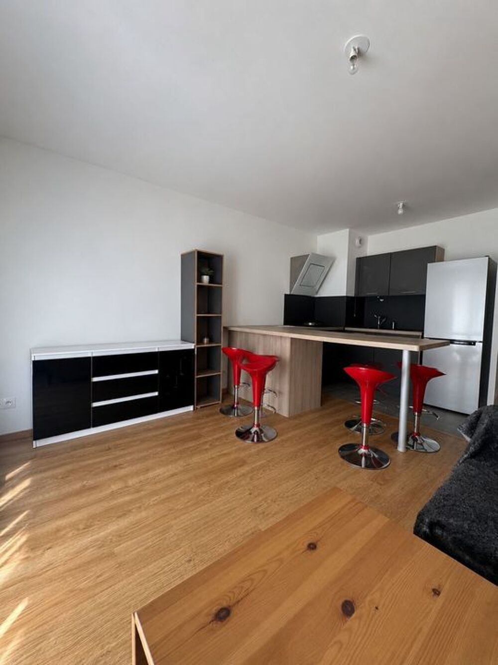 Vente Maison Maison récente 3 pièces avec jardin et garage Étampes