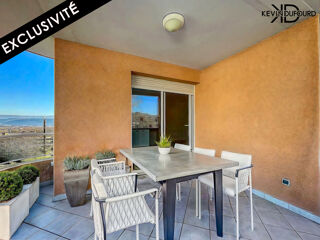  Appartement � vendre 3 pi�ces 70 m�