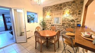  Maison � vendre 5 pi�ces 101 m�