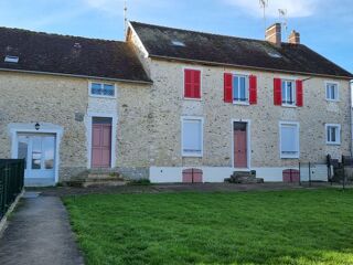  Immeuble � vendre 15 + pi�ces 620 m�