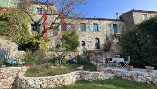  Maison � vendre 6 pi�ces 