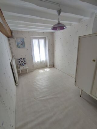 Maison à vendre 7 pièces 102 m²